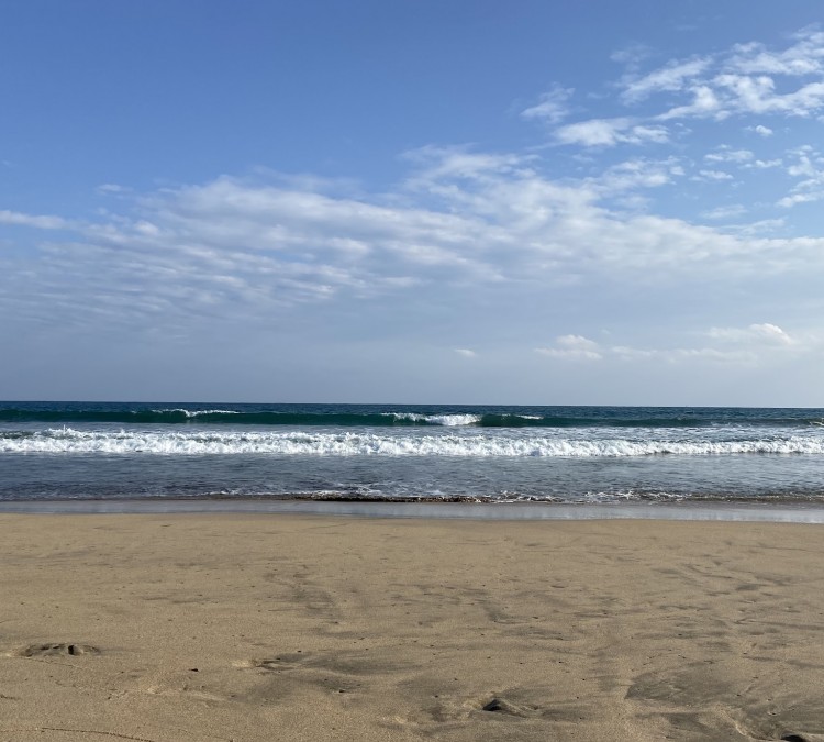 kalaoa-beach-photo